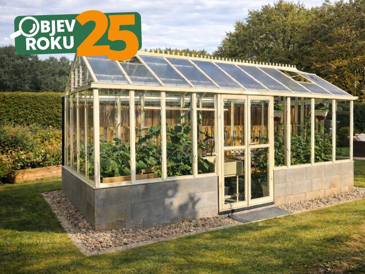 objev-roku-limes-Verso-J-1